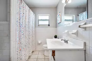 7615 Northern Oak St, Melbourne, FL 32904 - Photo 20