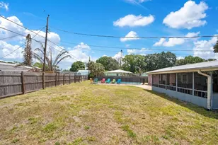 7615 Northern Oak St, Melbourne, FL 32904 - Photo 26