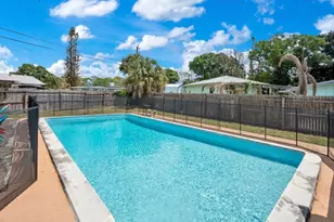 7615 Northern Oak St, Melbourne, FL 32904 - Photo 24