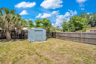 7615 Northern Oak St, Melbourne, FL 32904 - Photo 28