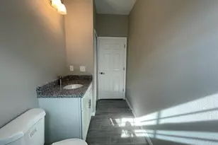 405 Bedlington Ct, Kissimmee, FL 34758 - Photo 20