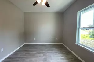 405 Bedlington Ct, Kissimmee, FL 34758 - Photo 6