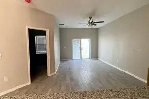 405 Bedlington Ct, Kissimmee, FL 34758 - Photo 2