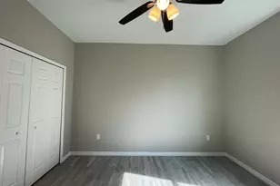 405 Bedlington Ct, Kissimmee, FL 34758 - Photo 16