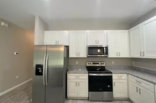 407 Bedlington Ct, Kissimmee, FL 34758 - Photo 4