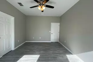 407 Bedlington Ct, Kissimmee, FL 34758 - Photo 16