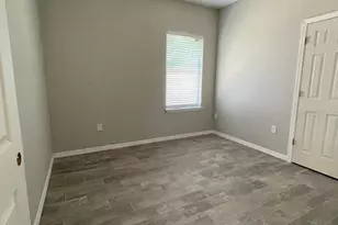 407 Bedlington Ct, Kissimmee, FL 34758 - Photo 10