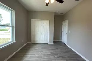 407 Bedlington Ct, Kissimmee, FL 34758 - Photo 12