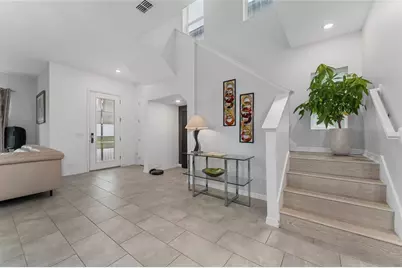 10361 Austrina Oak Loop, Winter Garden, FL 34787 - Photo 8