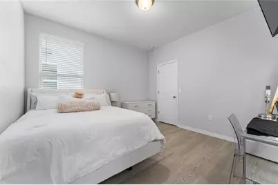 10361 Austrina Oak Loop, Winter Garden, FL 34787 - Photo 16