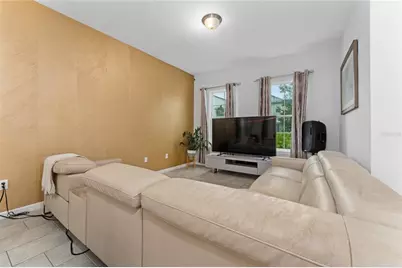 10361 Austrina Oak Loop, Winter Garden, FL 34787 - Photo 6