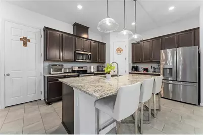 10361 Austrina Oak Loop, Winter Garden, FL 34787 - Photo 10