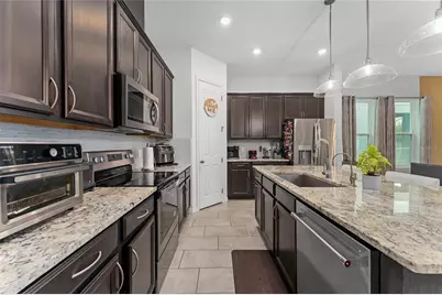 10361 Austrina Oak Loop, Winter Garden, FL 34787 - Photo 12