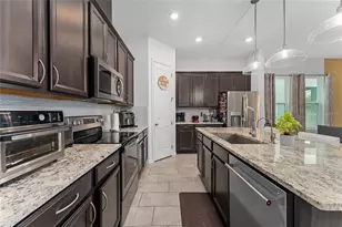 10361 Austrina Oak Loop, Winter Garden, FL 34787 - Photo 12