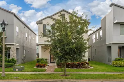10361 Austrina Oak Loop, Winter Garden, FL 34787 - Photo 4