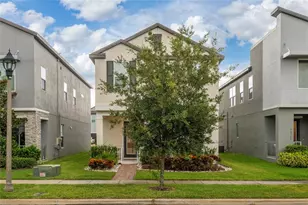10361 Austrina Oak Loop, Winter Garden, FL 34787 - Photo 4