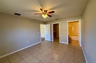 442 Flamingo Ct, Poinciana, FL 34759 - Photo 16