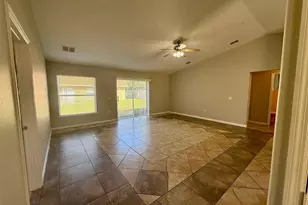 442 Flamingo Ct, Poinciana, FL 34759 - Photo 4