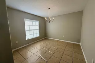 442 Flamingo Ct, Poinciana, FL 34759 - Photo 6