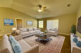 442 Flamingo Ct, Poinciana, FL 34759 - Photo 2