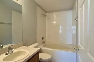442 Flamingo Ct, Poinciana, FL 34759 - Photo 18