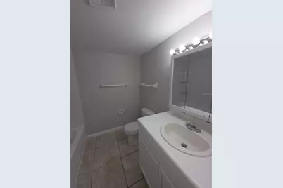 921 W Oak Ridge Road #C, Orlando, FL 32809 - Photo 16