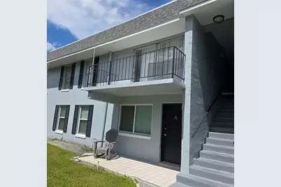 921 W Oak Ridge Road #C, Orlando, FL 32809 - Photo 2