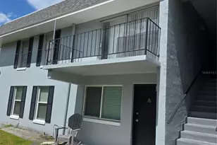 921 W Oak Ridge Rd, Orlando, FL 32809 - Photo 2