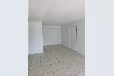 921 W Oak Ridge Road #C, Orlando, FL 32809 - Photo 18