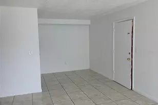 921 W Oak Ridge Rd, Orlando, FL 32809 - Photo 18