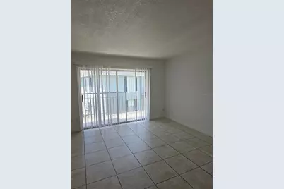 921 W Oak Ridge Road #C, Orlando, FL 32809 - Photo 4