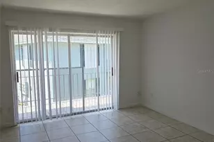 921 W Oak Ridge Rd, Orlando, FL 32809 - Photo 4