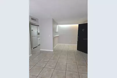 921 W Oak Ridge Road #C, Orlando, FL 32809 - Photo 14