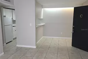 921 W Oak Ridge Rd, Orlando, FL 32809 - Photo 14