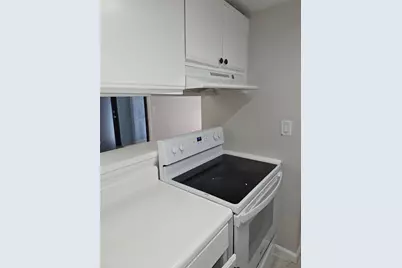 921 W Oak Ridge Road #C, Orlando, FL 32809 - Photo 8
