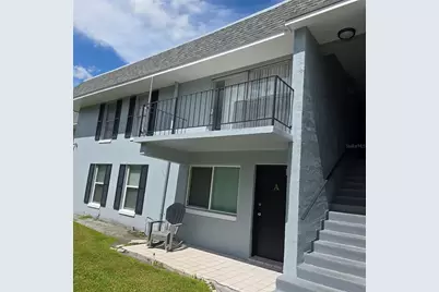 921 W Oak Ridge Road #C, Orlando, FL 32809 - Photo 1