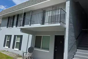 921 W Oak Ridge Rd, Orlando, FL 32809 - Photo 1