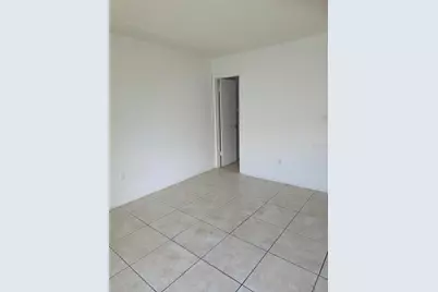 921 W Oak Ridge Road #C, Orlando, FL 32809 - Photo 6
