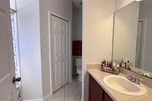 9536 Muse Pl, Orlando, FL 32829 - Photo 22