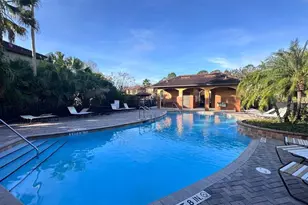9536 Muse Pl, Orlando, FL 32829 - Photo 40