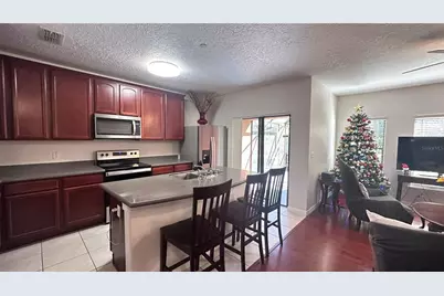 9536 Muse Place, Orlando, FL 32829 - Photo 10