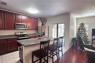 9536 Muse Pl, Orlando, FL 32829 - Photo 10