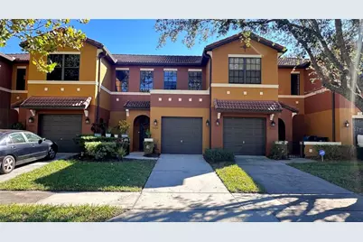 9536 Muse Place, Orlando, FL 32829 - Photo 1