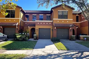 9536 Muse Pl, Orlando, FL 32829 - Photo 1