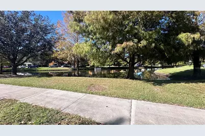 9536 Muse Place, Orlando, FL 32829 - Photo 2