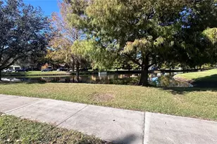 9536 Muse Pl, Orlando, FL 32829 - Photo 2