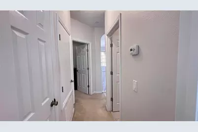 9536 Muse Place, Orlando, FL 32829 - Photo 16