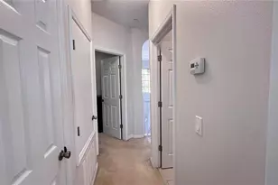 9536 Muse Pl, Orlando, FL 32829 - Photo 16