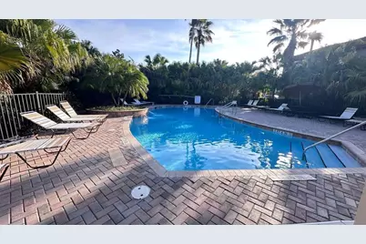 9536 Muse Place, Orlando, FL 32829 - Photo 38
