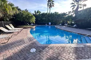 9536 Muse Pl, Orlando, FL 32829 - Photo 38